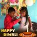 Profile Picture of Mahendra Samaroo (@mahendra.samaroo.9) on Facebook