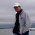 Profile Picture of Chuck MacKay (@chuck.mackay.7) on Facebook