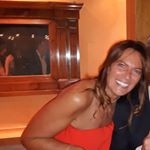 Profile Picture of Chiara Mestichelli (@chiaramestichelli) on Instagram