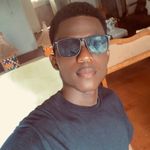 Profile Picture of Ariel Lorng (@ariel_lorng) on Instagram