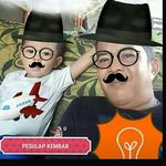 Profile Picture of Chenka Aulia (@chenkaaulia) on Instagram