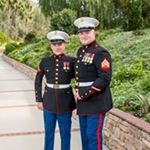 Profile Picture of Jason Mcilwaine (@shelby5.4) on Instagram