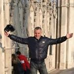 Profile Picture of Kevin Feighery (@feigherykevin) on Instagram