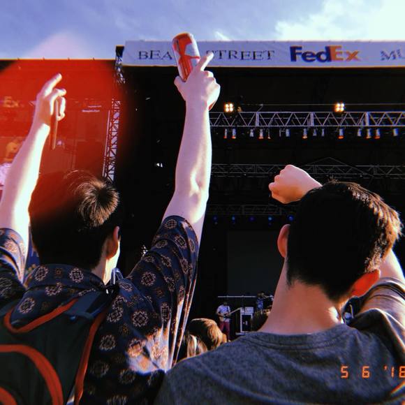 Profile Picture of Dalton Conditt (@daltonconditt) on Poshmark