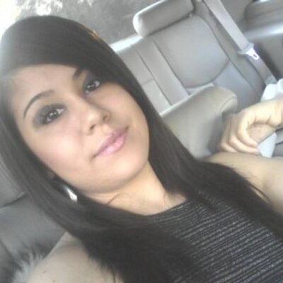 Profile Picture of Crystal Galvan (@cgal92) on Twitter