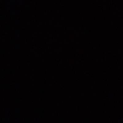 Profile Picture of Jacob Paler-chow (@jpalerbeauty) on Twitter