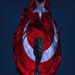 Profile Picture of Kemal Özcelik (@ozcelik_kemal_43) on Instagram