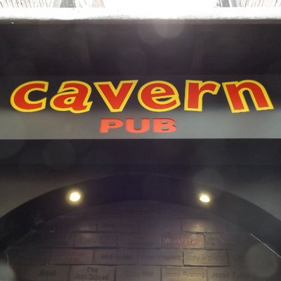 Profile Picture of Julián Cornejo Parraguez (@ParraguezJulian) on Twitter