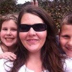 Audrea Bailey - Instagram Profile Picture of Audrea Bailey (@audreabailey) on Instagram