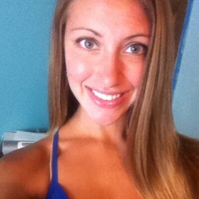 Profile Picture of Amanda LaRue ♕ (@Amanda_LaRue) on Twitter