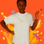 Profile Picture of Joshua Anim (@joshua.anim.5680) on Instagram