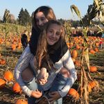 Profile Picture of Pamela Broderius (@pamelabroderius) on Instagram