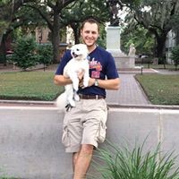 Profile Picture of Steve Kaylor (@steve-kaylor-3) on Quora