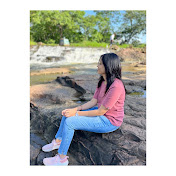 Profile Picture of Divya Patel (@divyapatel019) on Youtube