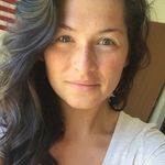 Profile Picture of Justine Sinclair (@zziembosqueen) on Instagram