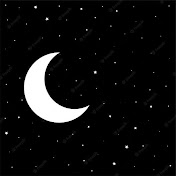 Profile Picture of Jorge Bernabe (@jorgebernabe5381) on Youtube