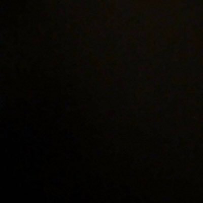 Profile Picture of Thomas Tørstad Hinsverk (@RstadThomas) on Twitter