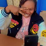 Profile Picture of Suzanne Malamou (@suzanne.malamou.1) on Facebook