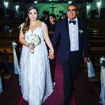 Profile Picture of nadia cisneros (@cisnerosnaa) on Instagram