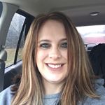 Profile Picture of Tami Faulkner (@jntsix) on Instagram