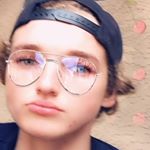 Profile Picture of jacob snook (@j.snooook) on Instagram