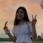 Profile Picture of mandy :)) (@_mandyquach) on Instagram