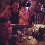 Profile Picture of Devin Dorsey (@damianranport) on Instagram