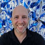 Profile Picture of Daniel Ostick (@dtownsendo) on Instagram