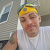 Profile Picture of doug robbins (@dougrobbins2) on Flickr