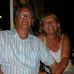 Profile Picture of Steve Batten (@Steve-Batten) on Facebook