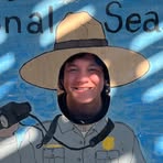 Profile Picture of Patrick Sykes (@patrick.sykes.520) on Facebook