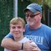 Profile Picture of James Farrelly (@james.farrelly.3517) on Facebook
