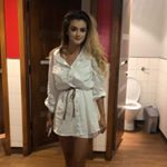 Profile Picture of Carol Davies💕🙈 (@carolxx_x) on Instagram