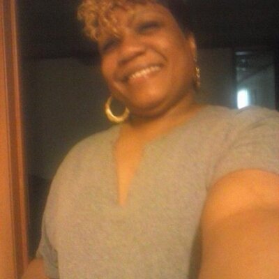 Profile Picture of Glenda Rochelle Rice (@LadyG1021) on Twitter