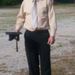 Profile Picture of Darrell Slone (@dds41507) on Pinterest
