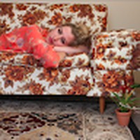 Profile Picture of Julia Serena Ready (@julia-serena-ready) on Quora