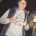 Profile Picture of Matthew Crozier (@Matthew-Crozier) on Facebook