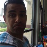 Profile Picture of gregziegler78 (@gregziegler78) on Instagram