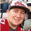 Profile Picture of George Meyer (@gcm5689) on Flickr