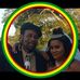 Profile Picture of Leon Tomlinson (@leon.tomlinson.77920) on Facebook