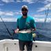 Profile Picture of Jeremy Wilcox (@jeremy.wilcox.73) on Facebook