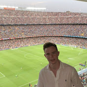 Profile Picture of James Atkinson (@jamesatkinson3315) on Youtube