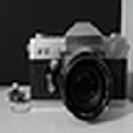 Profile Picture of Juan Miguel Arroyo D. (@Juan Miguel Arroyo D.) on Flickr