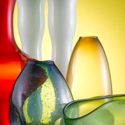 Profile Picture of Steven Le Grange (@Helih_Mythix) on Twitter