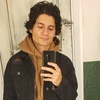 Profile Picture of Gregory Chavez (@@soy_gregory) on Tiktok