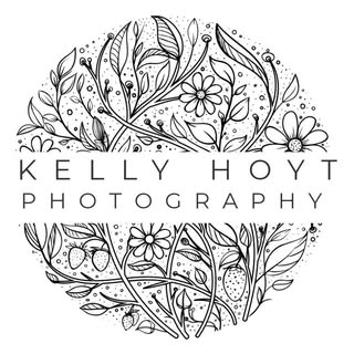 Profile Picture of Kelly Hoyt (@kellyhoytphoto) on Instagram