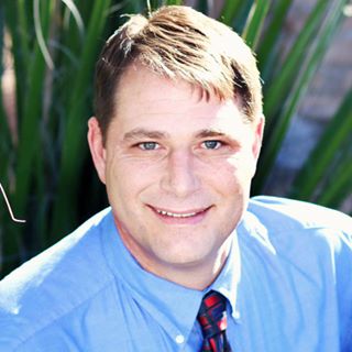 Profile Picture of Jonathan Kramer (Jonathan Kramer ) (@arkumier.jon.7) on Facebook