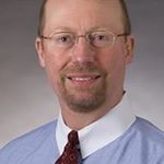 Profile Picture of Jim Finnegan (@finnegan.jim) on Instagram