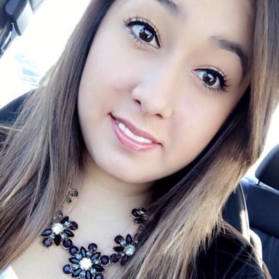 Profile Photo of Carol Rodriguez (@CarolDenise16) on Twitter