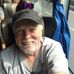 Profile Picture of Kevin Houser (@kevin.houser.1650) on Facebook